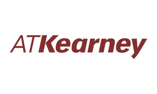 ATKearney