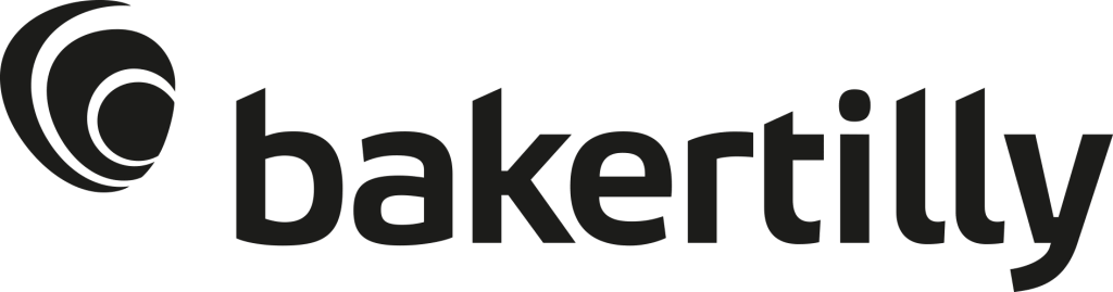 BakerTilly