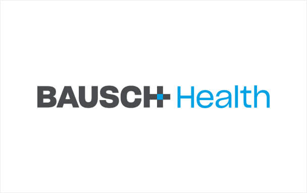 Bausch Health