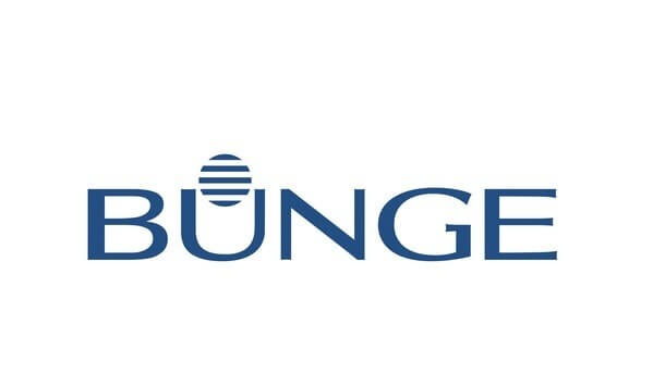 Bunge