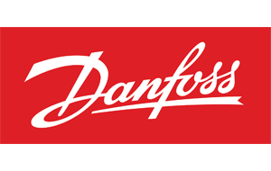 Danfoss