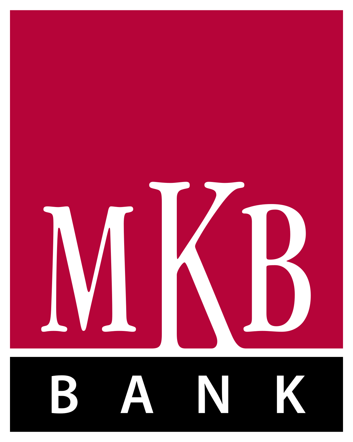 MKB