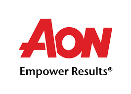 aon hewitt