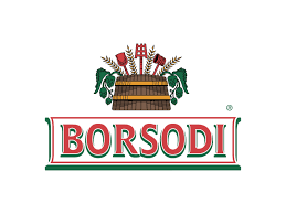 borsodi