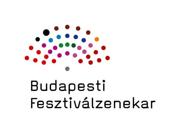 budapesti fesztivalzenekar