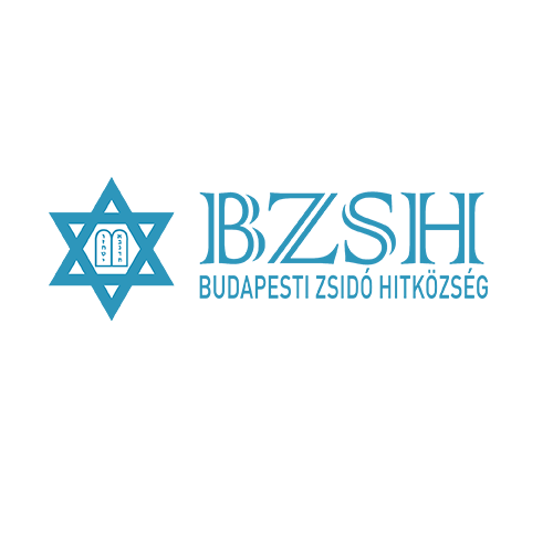 bzsh