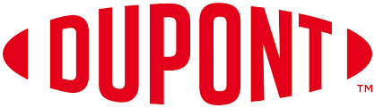 dupont