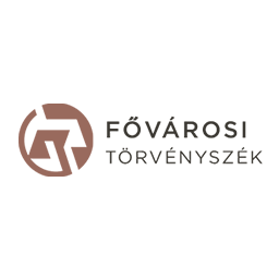 fovarosi torvenyszek