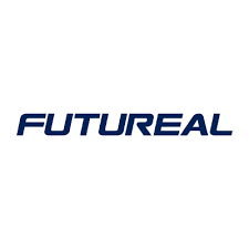 futureal