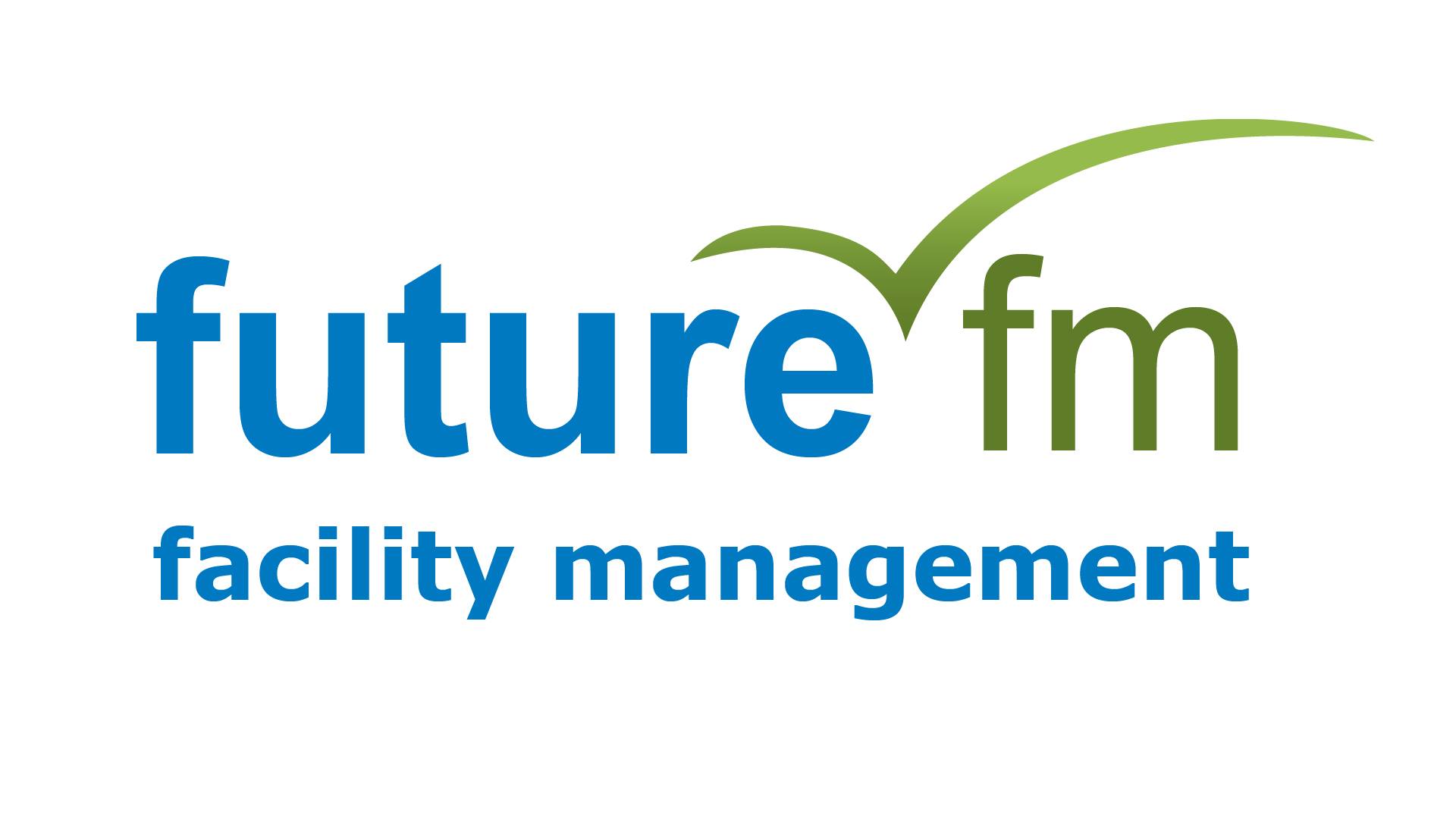 futurefm