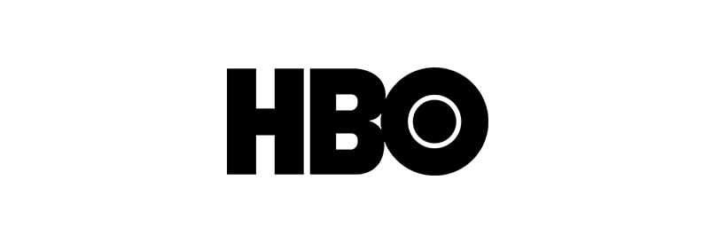 hbo