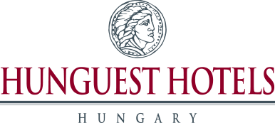 hunguest