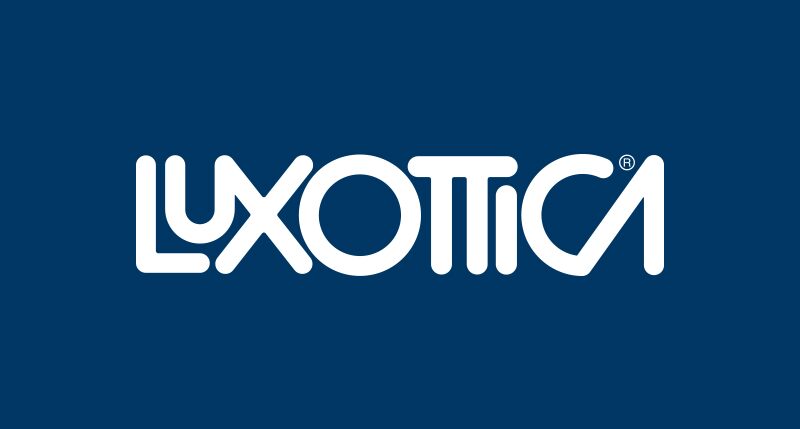 luxottica