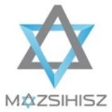 mazsihisz