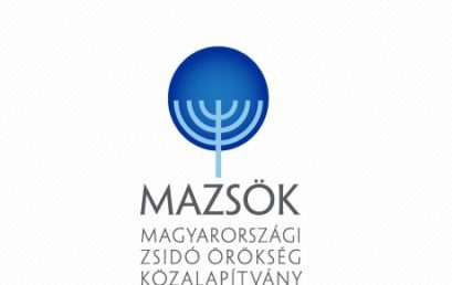 mazsok