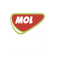 mol