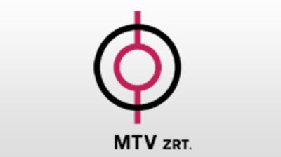 mtv