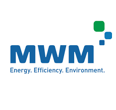 mwm