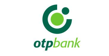 otp bank