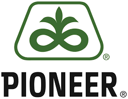 pioneer