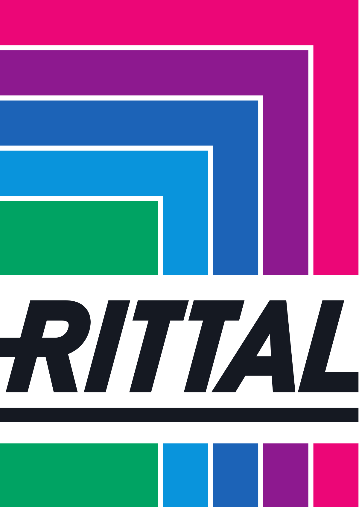 rittal