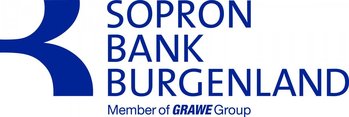 sopron bank