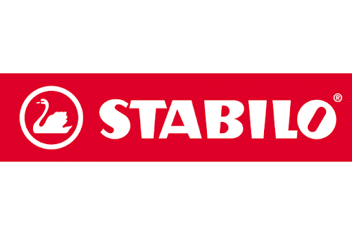 stabilo