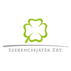 szerencsejatek