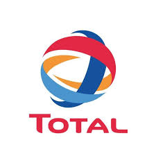 total