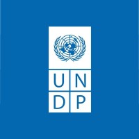 undp