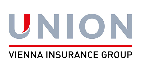 union logo fb megosztashoz