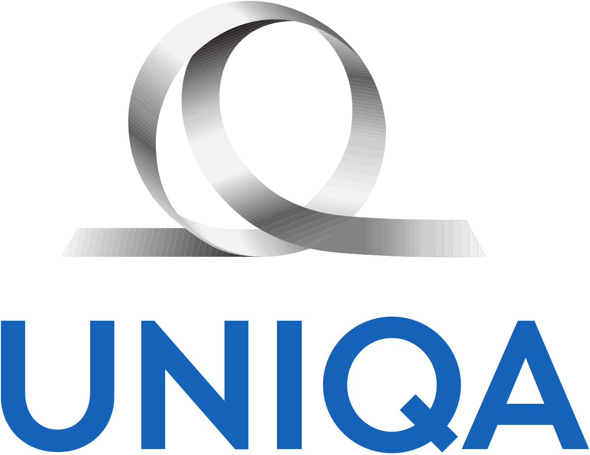 uniqa