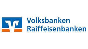 volksbank