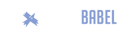 Turris Babel Fordítóiroda logo